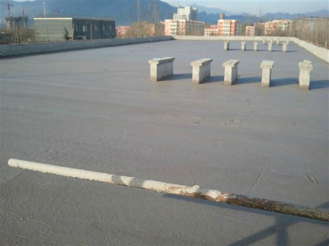 公力微课堂|混凝土冬季施工质量控制要点总结